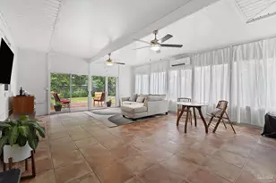 1401 N A St, Pensacola, FL 32501 - Photo 19
