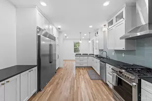 1401 N A St, Pensacola, FL 32501 - Photo 17