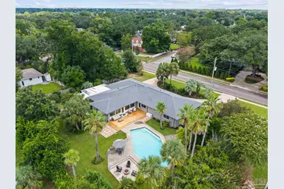 1401 N A St, Pensacola, FL 32501 - Photo 3