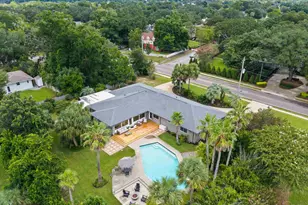 1401 N A St, Pensacola, FL 32501 - Photo 3