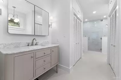 1401 N A St, Pensacola, FL 32501 - Photo 29