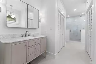 1401 N A St, Pensacola, FL 32501 - Photo 29