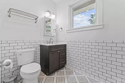 1401 N A St, Pensacola, FL 32501 - Photo 33