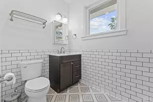 1401 N A St, Pensacola, FL 32501 - Photo 33