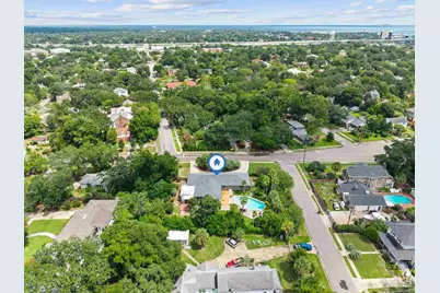 1401 N A St, Pensacola, FL 32501 - Photo 57