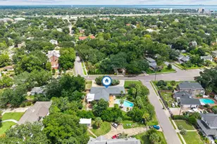 1401 N A St, Pensacola, FL 32501 - Photo 57