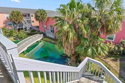 1650 Via Deluna Dr #A4, Pensacola Beach, FL 32561 - Photo 31