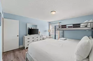 1650 Via De Luna Dr, Pensacola Beach, FL 32561 - Photo 23
