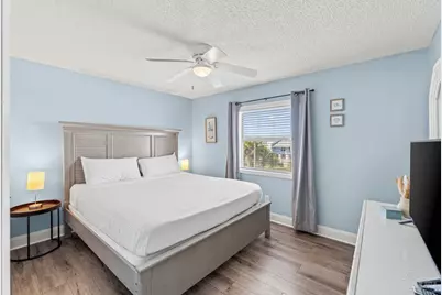 1650 Via Deluna Dr #A4, Pensacola Beach, FL 32561 - Photo 13