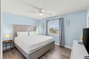 1650 Via De Luna Dr, Pensacola Beach, FL 32561 - Photo 13