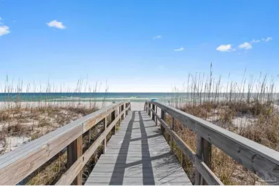 1650 Via Deluna Dr #A4, Pensacola Beach, FL 32561 - Photo 1