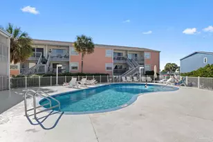 1650 Via De Luna Dr, Pensacola Beach, FL 32561 - Photo 3