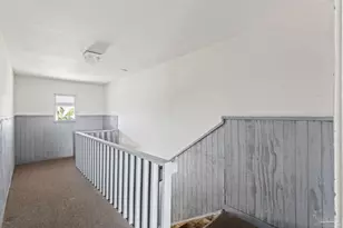 1650 Via De Luna Dr, Pensacola Beach, FL 32561 - Photo 45