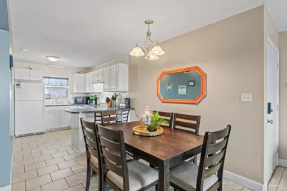 1650 Via Deluna Dr #A4, Pensacola Beach, FL 32561 - Photo 17