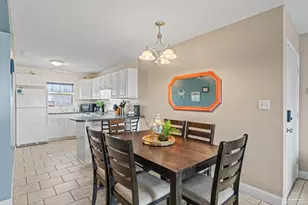 1650 Via De Luna Dr, Pensacola Beach, FL 32561 - Photo 17