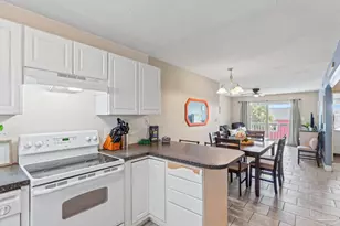 1650 Via De Luna Dr, Pensacola Beach, FL 32561 - Photo 21