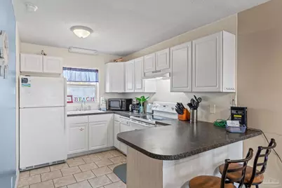 1650 Via Deluna Dr #A4, Pensacola Beach, FL 32561 - Photo 19