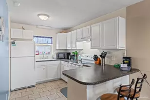 1650 Via De Luna Dr, Pensacola Beach, FL 32561 - Photo 19