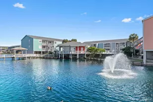 1650 Via De Luna Dr, Pensacola Beach, FL 32561 - Photo 37