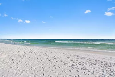 1650 Via Deluna Dr #A4, Pensacola Beach, FL 32561 - Photo 43