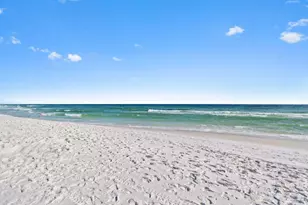 1650 Via De Luna Dr, Pensacola Beach, FL 32561 - Photo 43
