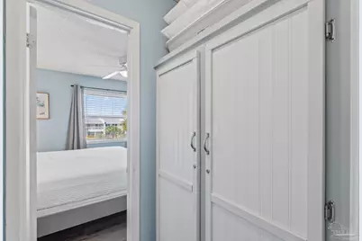 1650 Via Deluna Dr #A4, Pensacola Beach, FL 32561 - Photo 27