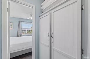 1650 Via De Luna Dr, Pensacola Beach, FL 32561 - Photo 27