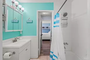 1650 Via De Luna Dr, Pensacola Beach, FL 32561 - Photo 25