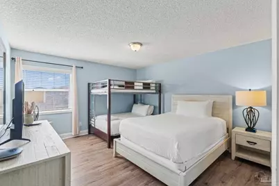 1650 Via Deluna Dr #A4, Pensacola Beach, FL 32561 - Photo 11