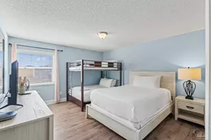 1650 Via De Luna Dr, Pensacola Beach, FL 32561 - Photo 11