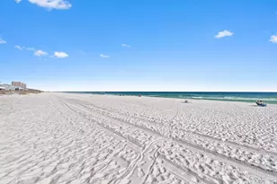 1650 Via De Luna Dr, Pensacola Beach, FL 32561 - Photo 41