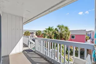 1650 Via De Luna Dr, Pensacola Beach, FL 32561 - Photo 29