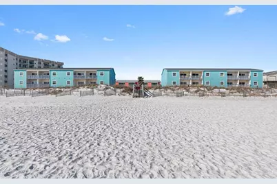 1650 Via Deluna Dr #A4, Pensacola Beach, FL 32561 - Photo 39