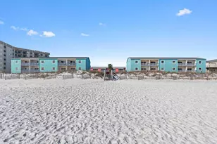 1650 Via De Luna Dr, Pensacola Beach, FL 32561 - Photo 39