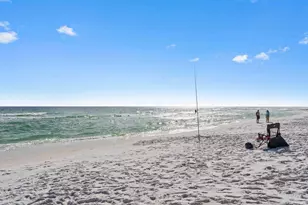 1650 Via De Luna Dr, Pensacola Beach, FL 32561 - Photo 3