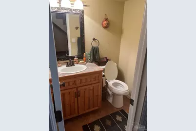 1500 Via Deluna Dr #6-D, Pensacola Beach, FL 32561 - Photo 19