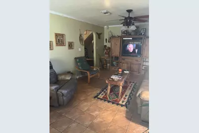 1500 Via Deluna Dr #6-D, Pensacola Beach, FL 32561 - Photo 5