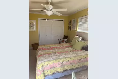 1500 Via Deluna Dr #6-D, Pensacola Beach, FL 32561 - Photo 27