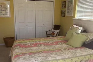 1500 Via De Luna Dr, Pensacola Beach, FL 32561 - Photo 27