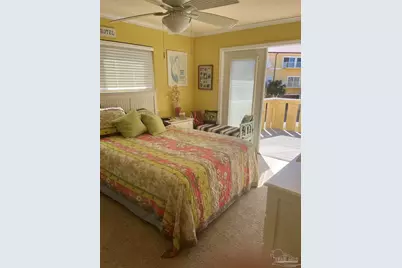 1500 Via Deluna Dr #6-D, Pensacola Beach, FL 32561 - Photo 25