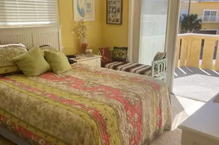 1500 Via De Luna Dr, Pensacola Beach, FL 32561 - Photo 25