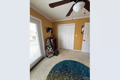 1500 Via Deluna Dr #6-D, Pensacola Beach, FL 32561 - Photo 29
