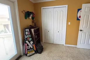 1500 Via De Luna Dr, Pensacola Beach, FL 32561 - Photo 29