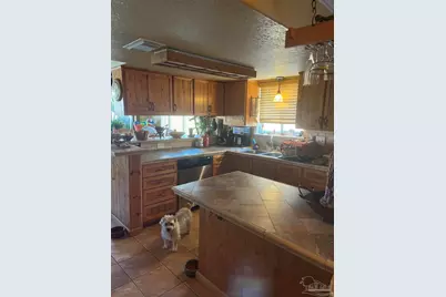 1500 Via Deluna Dr #6-D, Pensacola Beach, FL 32561 - Photo 15
