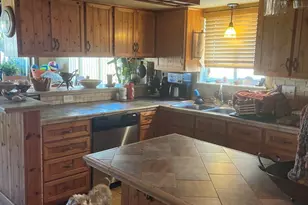 1500 Via De Luna Dr, Pensacola Beach, FL 32561 - Photo 15