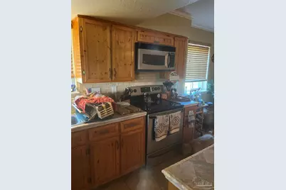 1500 Via Deluna Dr #6-D, Pensacola Beach, FL 32561 - Photo 13