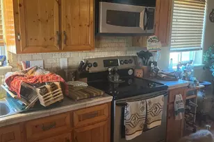 1500 Via De Luna Dr, Pensacola Beach, FL 32561 - Photo 13