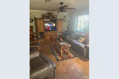 1500 Via Deluna Dr #6-D, Pensacola Beach, FL 32561 - Photo 3