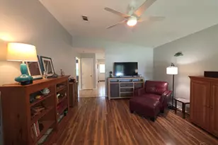 1341 Fairchild St, Pensacola, FL 32504 - Photo 3