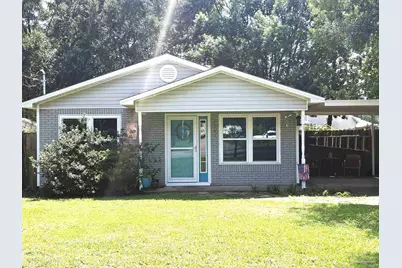 1341 Fairchild St, Pensacola, FL 32504 - Photo 19